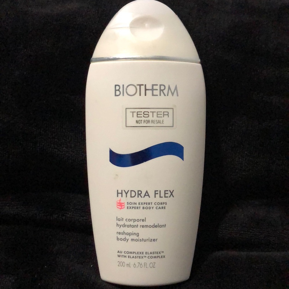 Bio therm